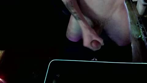 Snapshot of zerces111 chatting on 5, 1, 2025 Zerces online show from 5, 1, 2025