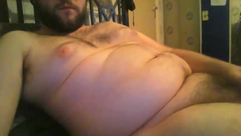 Snapshot of zero0zero123 chatting on 1, 3, 2025 zero0zero123 online show from 1, 3, 2025