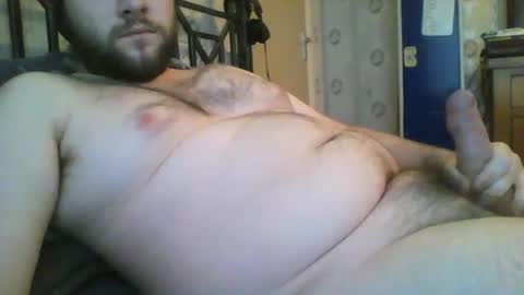 Snapshot of zero0zero123 chatting on 2, 3, 2025 zero0zero123 online show from 2, 3, 2025