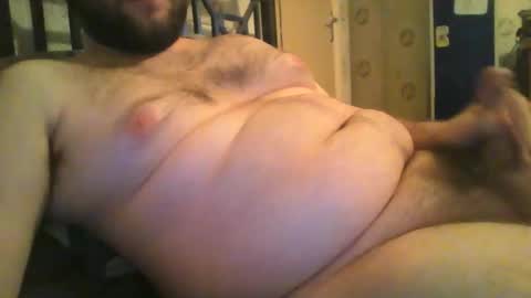 Snapshot of zero0zero123 chatting on 4, 3, 2025 zero0zero123 online show from 4, 3, 2025