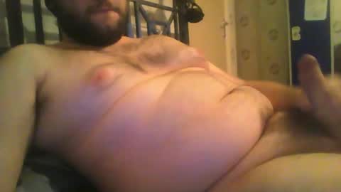 Snapshot of zero0zero123 chatting on 12, 3, 2025 zero0zero123 online show from 12, 3, 2025