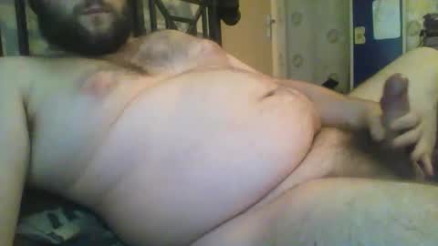 Snapshot of zero0zero123 chatting on 9, 9, 2025 zero0zero123 online show from 9, 9, 2025