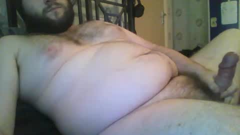 Snapshot of zero0zero123 chatting on 10, 9, 2025 zero0zero123 online show from 10, 9, 2025