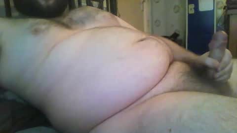 Snapshot of zero0zero123 chatting on 11, 9, 2025 zero0zero123 online show from 11, 9, 2025