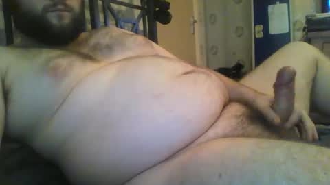 Snapshot of zero0zero123 chatting on 12, 9, 2025 zero0zero123 online show from 12, 9, 2025