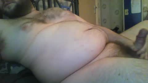 Snapshot of zero0zero123 chatting on 17, 9, 2025 zero0zero123 online show from 17, 9, 2025