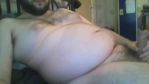 Snapshot of zero0zero123 chatting on 23, 9, 2025 zero0zero123 online show from 23, 9, 2025