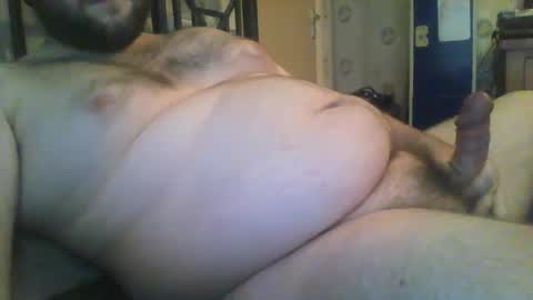 Snapshot of zero0zero123 chatting on 24, 9, 2025 zero0zero123 online show from 24, 9, 2025