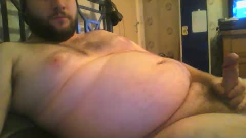 Snapshot of zero0zero123 chatting on 26, 9, 2025 zero0zero123 online show from 26, 9, 2025