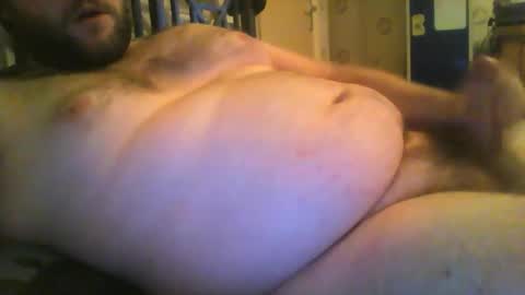 Snapshot of zero0zero123 chatting on 29, 9, 2025 zero0zero123 online show from 29, 9, 2025