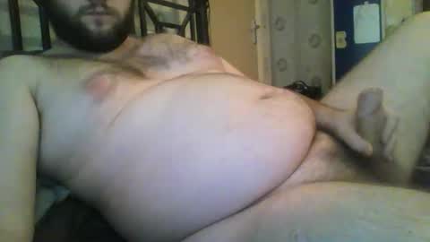 Snapshot of zero0zero123 chatting on 2, 10, 2025 zero0zero123 online show from 2, 10, 2025