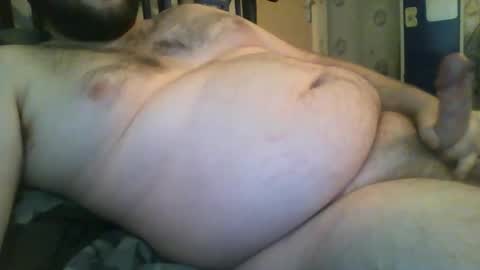 Snapshot of zero0zero123 chatting on 3, 10, 2025 zero0zero123 online show from 3, 10, 2025