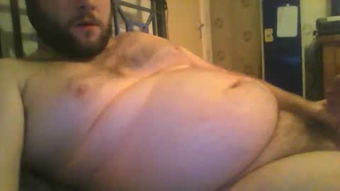 Snapshot of zero0zero123 chatting on 8, 10, 2025 zero0zero123 online show from 8, 10, 2025