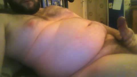 Snapshot of zero0zero123 chatting on 18, 10, 2025 zero0zero123 online show from 18, 10, 2025