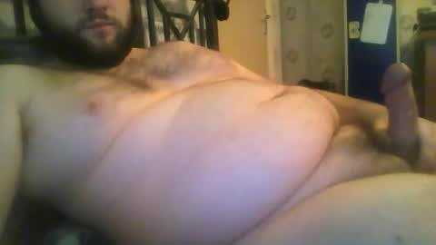 Snapshot of zero0zero123 chatting on 19, 10, 2025 zero0zero123 online show from 19, 10, 2025