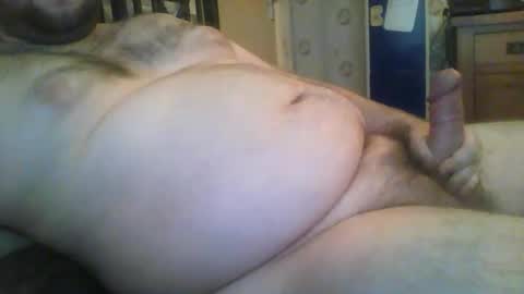 Snapshot of zero0zero123 chatting on 28, 10, 2025 zero0zero123 online show from 28, 10, 2025