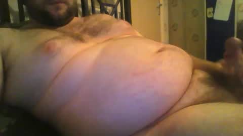 Snapshot of zero0zero123 chatting on 29, 10, 2025 zero0zero123 online show from 29, 10, 2025