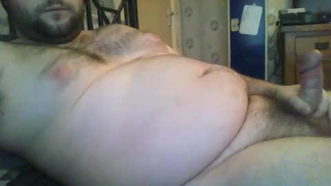 Snapshot of zero0zero123 chatting on 30, 10, 2025 zero0zero123 online show from 30, 10, 2025