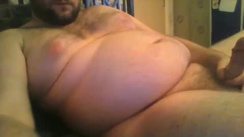 Snapshot of zero0zero123 chatting on 3, 11, 2025 zero0zero123 online show from 3, 11, 2025