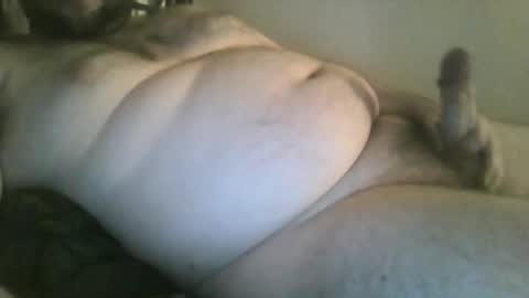 zero0zero123 online show from 6, 11, 2025