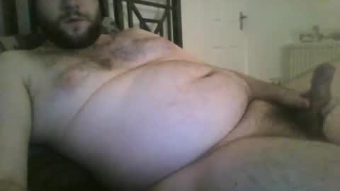 zero0zero123 online show from 12, 1, 2026