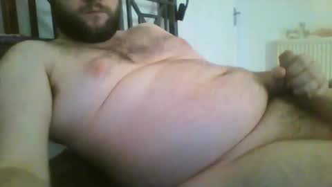 zero0zero123 online show from 4, 2, 2026