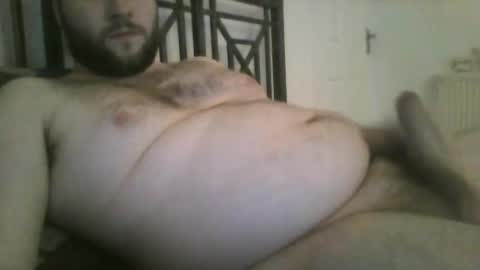 zero0zero123 online show from 4, 3, 2026