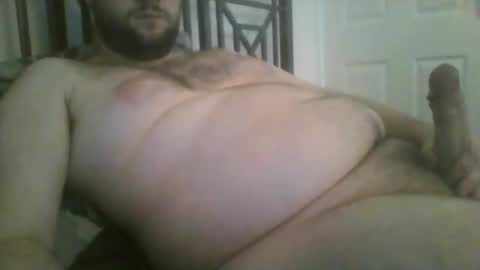 zero0zero123 online show from 29, 5, 2026