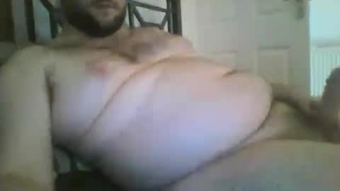 zero0zero123 online show from 22, 7, 2026