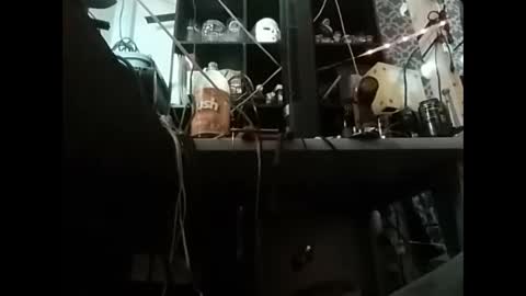 zero online show from 13, 12, 2024