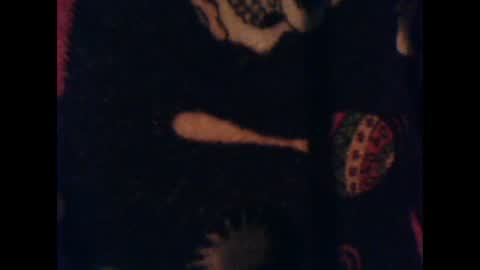 zero online show from 9, 2, 2025