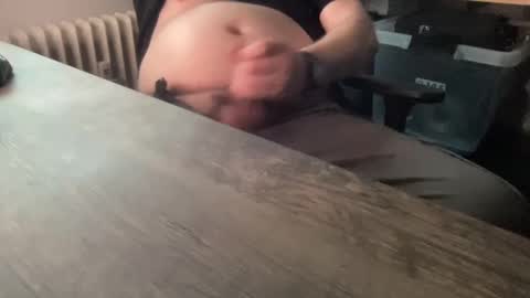 zeron900 online show from 22, 2, 2025