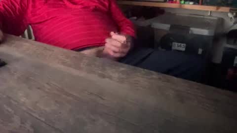 zeron900 online show from 6, 1, 2026