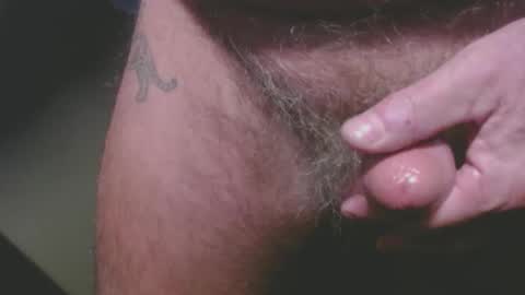 bambi cumslut online show from 18, 11, 2025