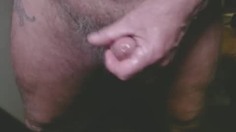 bambi cumslut online show from 27, 11, 2025