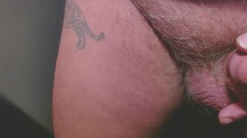 bambi cumslut online show from 17, 1, 2026