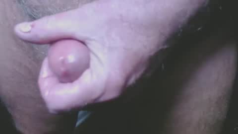 bambi cumslut online show from 19, 4, 2026