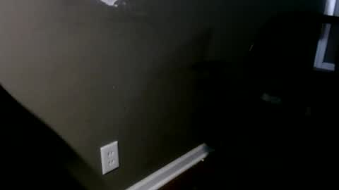 Snapshot of zerozero5555 chatting on 28, 6, 2026 bambi cumslut online show from 28, 6, 2026