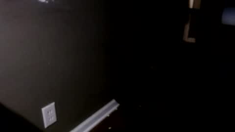 Snapshot of zerozero5555 chatting on 2, 8, 2026 bambi cumslut online show from 2, 8, 2026