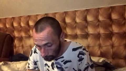 Snapshot of zervale chatting on 10, 3, 2025 zervale online show from 10, 3, 2025
