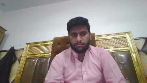 zes6363 online show from 7, 11, 2025