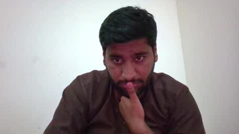 zes6363 online show from 14, 1, 2026