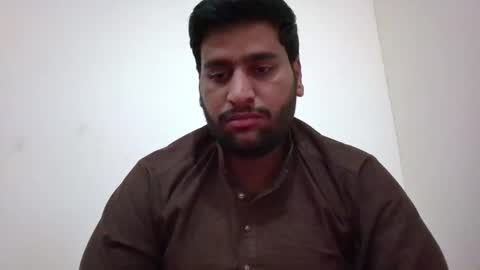 zes6363 online show from 15, 1, 2026