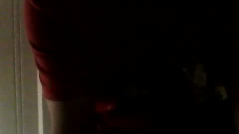 zesty231 online show from 19, 12, 2025