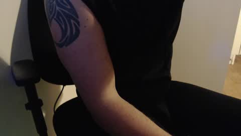 Zesty online show from 8, 1, 2025