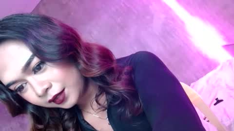 Snapshot of zethiabautsta18 chatting on 9, 2, 2026 zethiabautsta18 online show from 9, 2, 2026