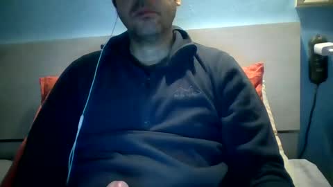 zeus online show from 11, 12, 2024