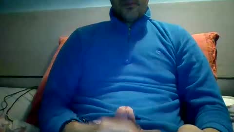 zeus online show from 31, 1, 2025