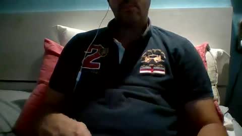 zeus online show from 9, 9, 2025