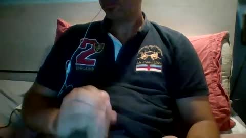 zeus online show from 13, 9, 2025